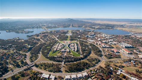 canberra capital|canberra capitals news.